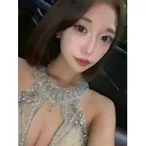 らん