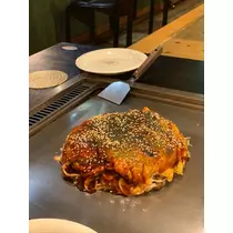 ねね