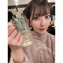 神楽 むぎ