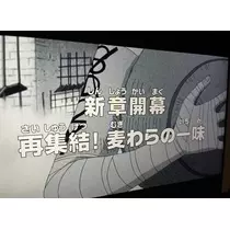 七星 夏純