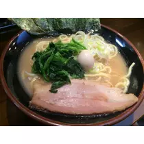 のあ