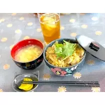 桐島 りゅう