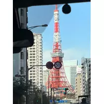 ゆみ