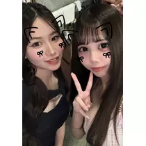 美好 もも