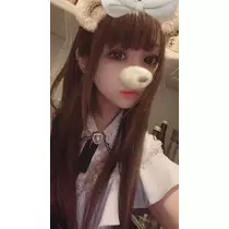 小川 真央