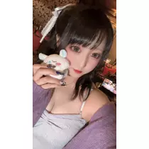 りさ