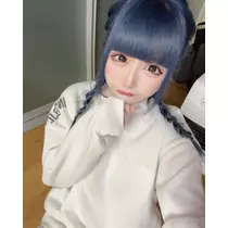 雛鶴 めい