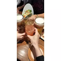 みわ
