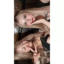しおり