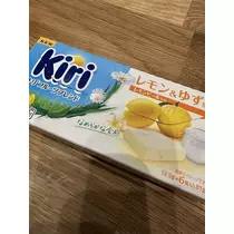 白石 愛莉