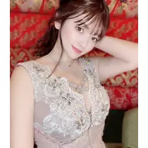 妃 えりな