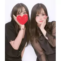 しゅり