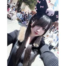 るい