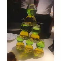 はな