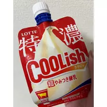 れおな