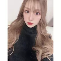 高瀬 美羽