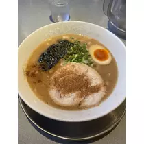 ちひろ