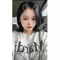 かの