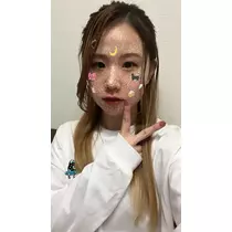 みぃ