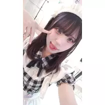 みお