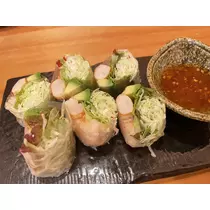 ゆきの
