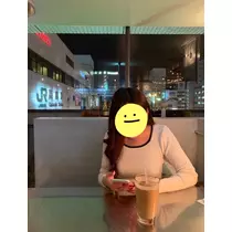 サリナ