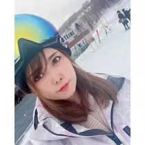 黒崎 みすず