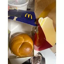 花音