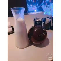宝條 夏恋