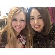 姫花