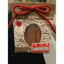椎名 くるみ