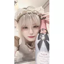 恋麦乃 ちょり