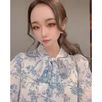 るな