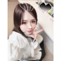 かなえ