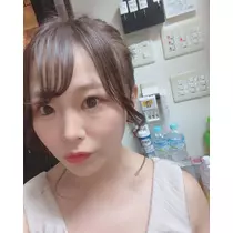 みつき