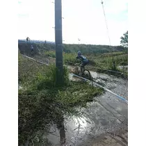 ちよママ