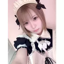 にゃる