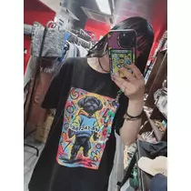 林檎