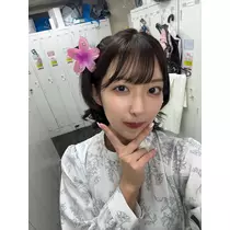 神楽 むぎ
