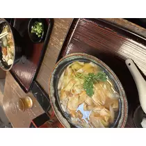 あや