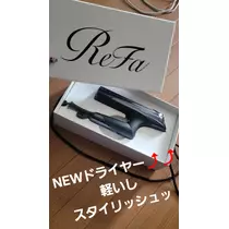 美穂