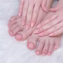 桜乃 咲美