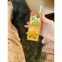ゆかり
