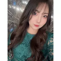 寒河江 春紀