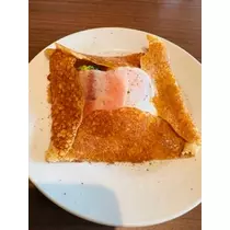 ゆかり