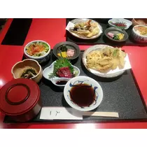 本城 椿