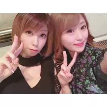 紫月 あやか