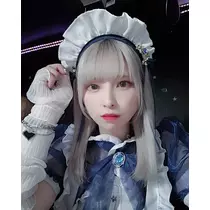 あき