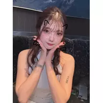 さら