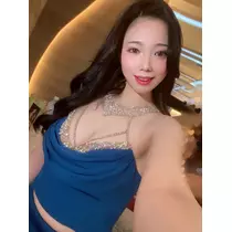 美咲 のばら